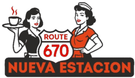 logo-bar-nueva-estacion-sin-fondo